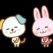 ヒメ日記 2025/06/23 20:46 投稿 ゆな Lesson.1 水戸校