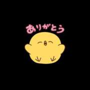 ヒメ日記 2025/06/27 21:00 投稿 ゆな Lesson.1 水戸校