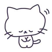 ヒメ日記 2025/06/28 21:00 投稿 ゆな Lesson.1 水戸校