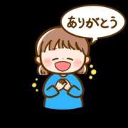 ヒメ日記 2025/06/30 12:06 投稿 ゆな Lesson.1 水戸校