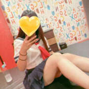 ヒメ日記 2025/07/02 10:00 投稿 ゆな Lesson.1 水戸校