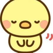 ヒメ日記 2025/07/08 21:02 投稿 ゆな Lesson.1 水戸校