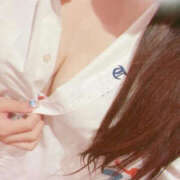 ヒメ日記 2025/07/12 10:00 投稿 ゆな Lesson.1 水戸校