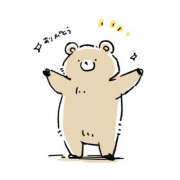 ヒメ日記 2025/07/13 18:02 投稿 ゆな Lesson.1 水戸校