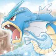 ヒメ日記 2025/07/17 14:33 投稿 ゆな Lesson.1 水戸校