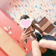 ヒメ日記 2025/07/19 09:57 投稿 ゆな Lesson.1 水戸校