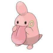 ヒメ日記 2025/07/19 20:09 投稿 ゆな Lesson.1 水戸校