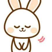 ヒメ日記 2025/07/22 22:01 投稿 ゆな Lesson.1 水戸校