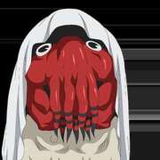 ヒメ日記 2025/07/28 20:50 投稿 ゆな Lesson.1 水戸校