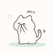 ヒメ日記 2025/07/30 22:15 投稿 ゆな Lesson.1 水戸校