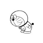 ヒメ日記 2025/08/21 21:43 投稿 ゆな Lesson.1 水戸校