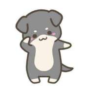 ヒメ日記 2025/08/24 21:20 投稿 ゆな Lesson.1 水戸校