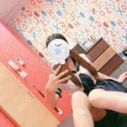 ヒメ日記 2025/08/30 10:00 投稿 ゆな Lesson.1 水戸校