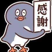 ヒメ日記 2025/09/08 21:39 投稿 ゆな Lesson.1 水戸校