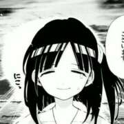 ヒメ日記 2025/09/09 21:16 投稿 ゆな Lesson.1 水戸校