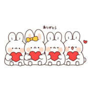 ヒメ日記 2025/09/17 09:55 投稿 ゆな Lesson.1 水戸校