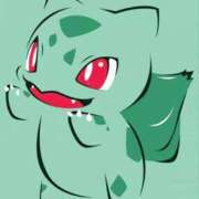 ヒメ日記 2025/10/15 21:49 投稿 ゆな Lesson.1 水戸校