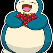 ヒメ日記 2025/10/19 20:32 投稿 ゆな Lesson.1 水戸校