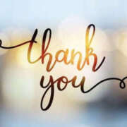 ヒメ日記 2025/10/21 17:17 投稿 ゆな Lesson.1 水戸校