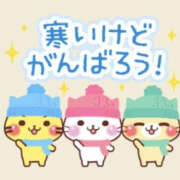 ヒメ日記 2025/11/12 20:10 投稿 ゆな Lesson.1 水戸校