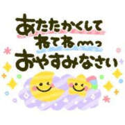 ヒメ日記 2025/12/10 20:19 投稿 ゆな Lesson.1 水戸校
