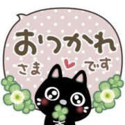 ヒメ日記 2025/12/11 20:00 投稿 ゆな Lesson.1 水戸校