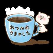 ヒメ日記 2026/02/14 20:27 投稿 ゆな Lesson.1 水戸校