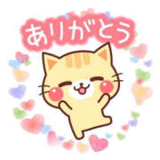 ヒメ日記 2026/02/21 20:00 投稿 ゆな Lesson.1 水戸校