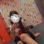 ヒメ日記 2026/03/16 09:43 投稿 ゆな Lesson.1 水戸校