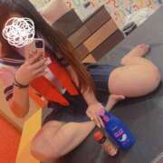 ヒメ日記 2026/03/16 20:23 投稿 ゆな Lesson.1 水戸校