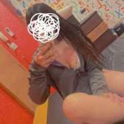 ヒメ日記 2026/03/16 20:27 投稿 ゆな Lesson.1 水戸校