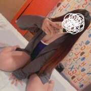 ヒメ日記 2026/03/18 21:03 投稿 ゆな Lesson.1 水戸校