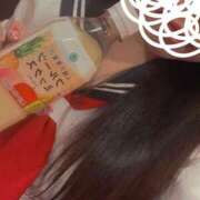 ヒメ日記 2026/03/21 22:01 投稿 ゆな Lesson.1 水戸校