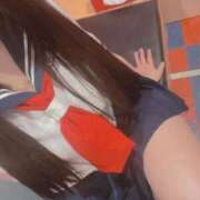 ヒメ日記 2026/03/23 15:06 投稿 ゆな Lesson.1 水戸校