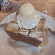 ヒメ日記 2026/03/23 22:00 投稿 ゆな Lesson.1 水戸校