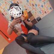 ヒメ日記 2026/03/24 19:06 投稿 ゆな Lesson.1 水戸校