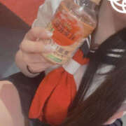 ヒメ日記 2026/04/01 18:00 投稿 ゆな Lesson.1 水戸校