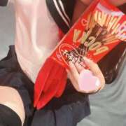 ヒメ日記 2026/04/08 20:00 投稿 ゆな Lesson.1 水戸校