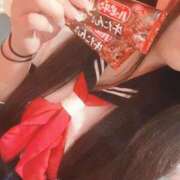 ヒメ日記 2026/04/11 20:51 投稿 ゆな Lesson.1 水戸校