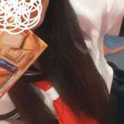 ヒメ日記 2026/04/17 19:59 投稿 ゆな Lesson.1 水戸校