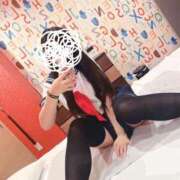 ヒメ日記 2026/04/18 11:32 投稿 ゆな Lesson.1 水戸校