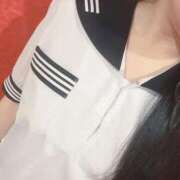 ヒメ日記 2026/04/20 15:51 投稿 ゆな Lesson.1 水戸校