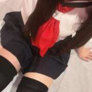 ヒメ日記 2026/04/20 21:03 投稿 ゆな Lesson.1 水戸校