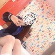 ヒメ日記 2026/04/26 19:14 投稿 ゆな Lesson.1 水戸校