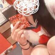 ヒメ日記 2026/05/02 19:00 投稿 ゆな Lesson.1 水戸校