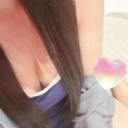 ヒメ日記 2026/05/11 21:36 投稿 ゆな Lesson.1 水戸校