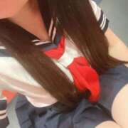 ヒメ日記 2026/05/29 20:12 投稿 ゆな Lesson.1 水戸校