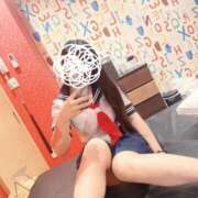 ヒメ日記 2026/06/05 21:42 投稿 ゆな Lesson.1 水戸校