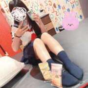 ヒメ日記 2026/06/11 15:01 投稿 ゆな Lesson.1 水戸校