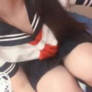 ヒメ日記 2026/06/13 16:27 投稿 ゆな Lesson.1 水戸校